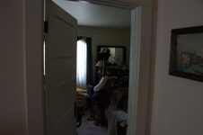 Enlarge photo 62