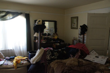 Enlarge photo 63