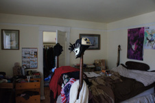 Enlarge photo 64
