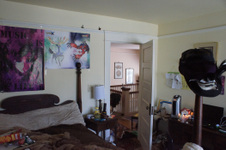 Enlarge photo 65
