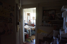 Enlarge photo 67