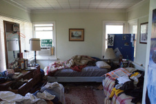 Enlarge photo 68