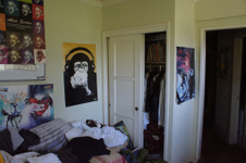 Enlarge photo 69