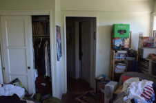Enlarge photo 70
