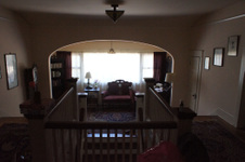 Enlarge photo 71