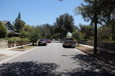 Enlarge photo 72
