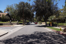 Enlarge photo 73