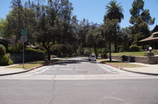Enlarge photo 74