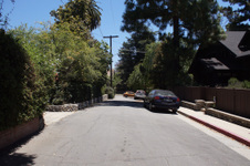 Enlarge photo 77