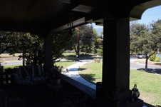 Enlarge photo 80