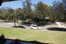 Enlarge photo 81