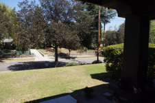 Enlarge photo 82