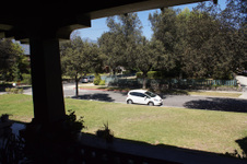 Enlarge photo 83