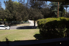 Enlarge photo 84