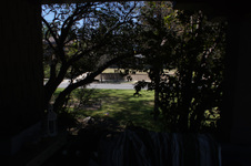 Enlarge photo 85