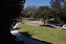 Enlarge photo 86