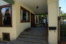 Enlarge photo 6