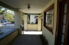 Enlarge photo 7