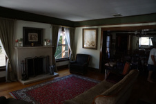 Enlarge photo 11