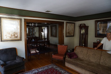 Enlarge photo 12