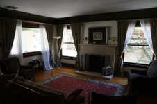 Enlarge photo 14