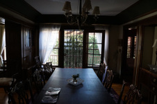 Enlarge photo 16