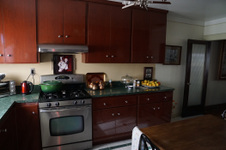 Enlarge photo 18