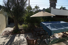 Enlarge photo 20