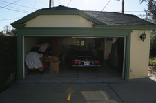 Enlarge photo 22