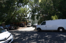 Enlarge photo 3