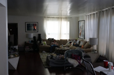 Enlarge photo 10
