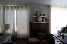 Enlarge photo 11