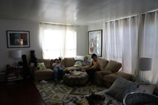 Enlarge photo 12