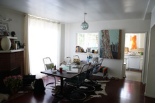 Enlarge photo 13