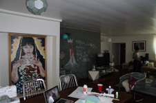 Enlarge photo 14