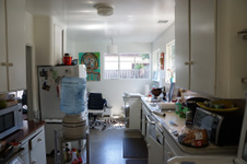 Enlarge photo 15