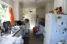 Enlarge photo 17