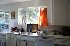 Enlarge photo 18