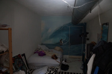 Enlarge photo 19