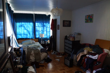 Enlarge photo 20