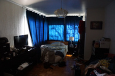 Enlarge photo 21