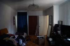 Enlarge photo 22