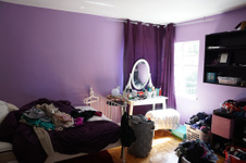 Enlarge photo 23