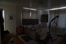 Enlarge photo 25