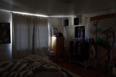 Enlarge photo 26