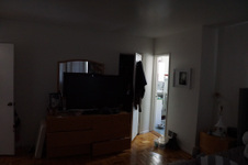 Enlarge photo 27