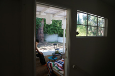 Enlarge photo 28
