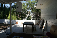 Enlarge photo 29