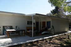 Enlarge photo 30
