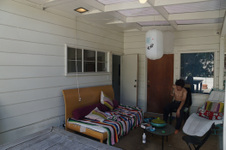 Enlarge photo 31